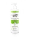 STARPIL EMULSION POST EPIL RETARDANTE 500 ML 