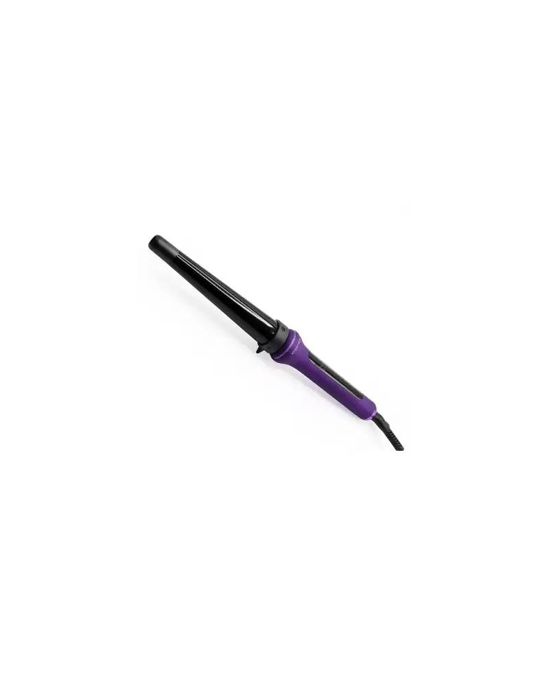RIZADOR CORIOLISS GLAMOUR WAND PURPLE