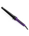 RIZADOR CORIOLISS GLAMOUR WAND PURPLE