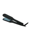 PLANCHA ONE PASS SILICONE SPEED 1 5'' BIO IONIC