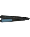 PLANCHA ONE PASS SILICONE SPEED 1'' BIO IONIC