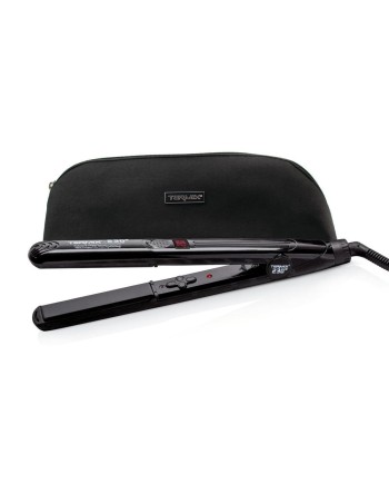 PLANCHA TERMIX 230º CERMIC IONIC BLACK EDITION