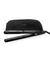 PLANCHA TERMIX 230º CERMIC IONIC BLACK EDITION
