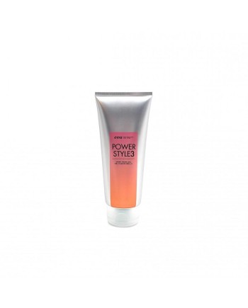 EVA PROFESSIONAL GEL POWER STYLE 200 ML 