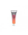 EVA PROFESSIONAL GEL POWER STYLE 200 ML 