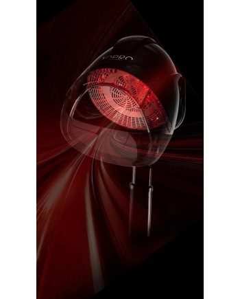 THERMOFLOW PRO SORPO