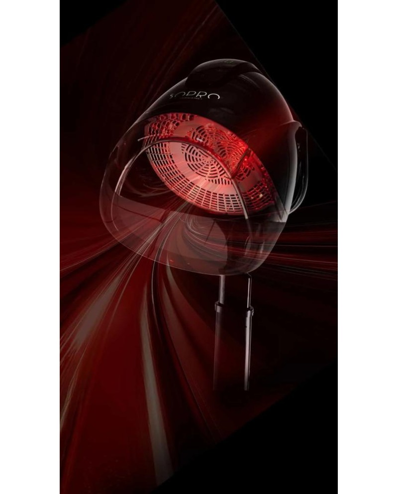 THERMOFLOW PRO SORPO