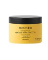 ONCARE KERASMOOTH MASCARILLA POST TRATAMIENTO 200 