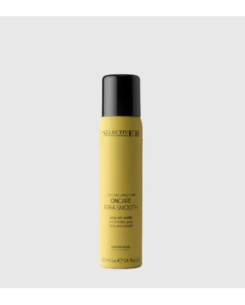 KERASMOOTH  SPRAY ANTI-HUMEDAD 100 ML 