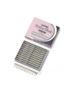 RECAMBIO 10 HOJAS FEATHER STYLING RAZOR-W VACIAR 