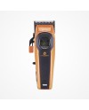 MÁQUINA DE CORTE PROFESIONAL NARANJA ORBIS BEAM CL