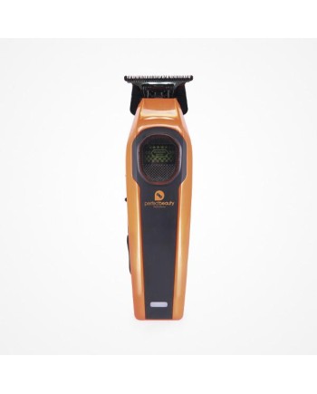 MÁQUINA PROFESIONAL ESPECIAL CONTORNOS NARANJA ORB