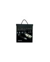 PACK 5 CEPILLOS EVOLUTION BASIC TERMIX
