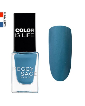 ESMALTES UÑAS Neon Wave 5 ml 