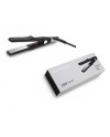 PLANCHA CORIOLISS C-TRIP BLACK SOFT TOUCH MINI 