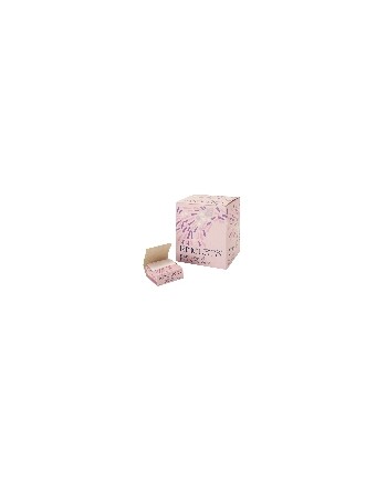 PAPEL RINGLETS 656 caja 200 hojas