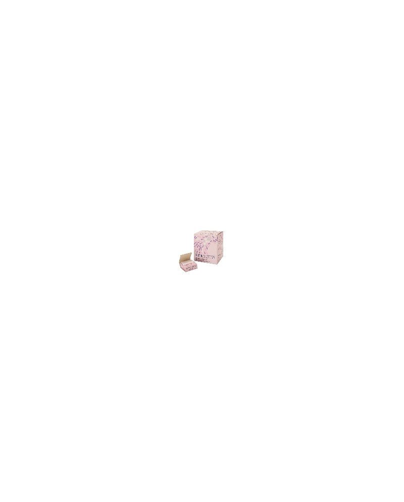 PAPEL RINGLETS 656 caja 200 hojas
