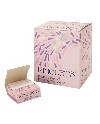PAPEL RINGLETS 656 caja 200 hojas