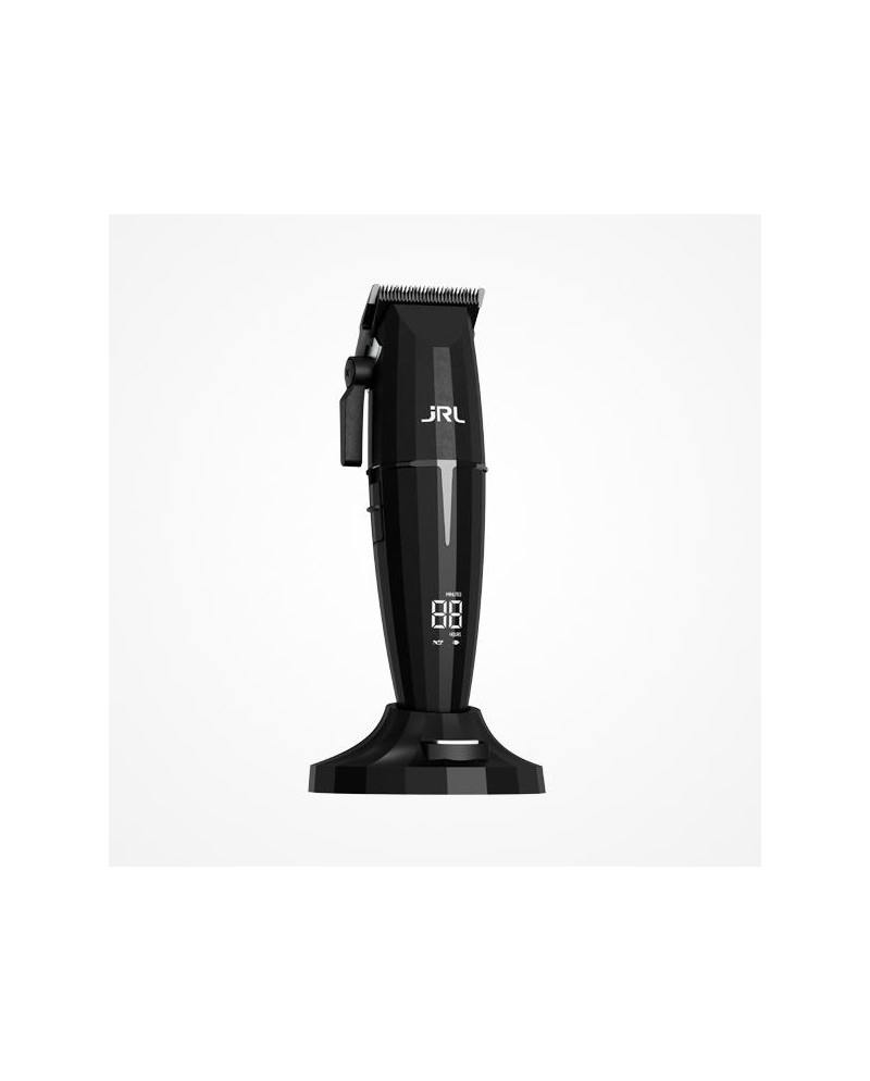 MAQUINA JRL CORTE ONYX 2020C-B CON BASE DE CARGA