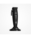 MAQUINA JRL CORTE ONYX 2020C-B CON BASE DE CARGA