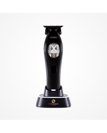 MAQUINA TRIMMER PROFESIONAL TRIUMPH PERFECT BEAUTY