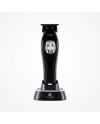 MAQUINA TRIMMER PROFESIONAL TRIUMPH PERFECT BEAUTY