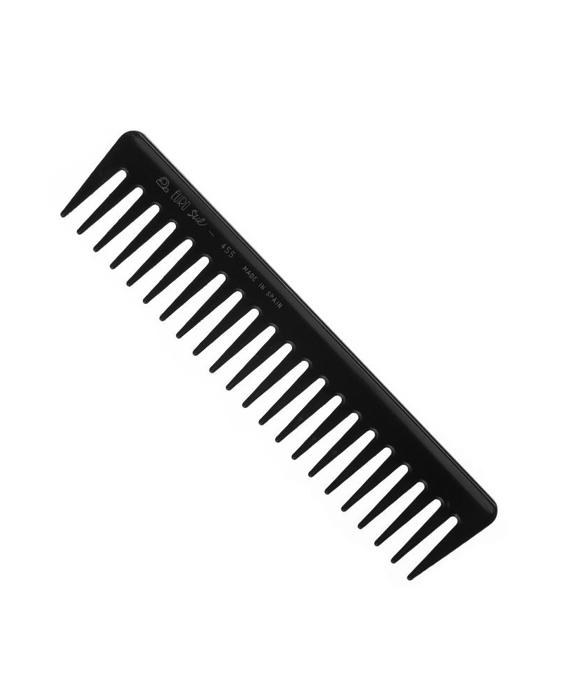 PEINE PROFESIONAL BATIDOR MECHAS 18 CMS  00455
