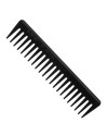 PEINE PROFESIONAL BATIDOR MECHAS 18 CMS  00455
