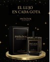 KIT INTRODUCCION PERFUMES PROLOOK