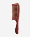 PEINE MADERA DE SANDALO SOPRO