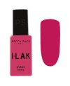 ESMALTE SEMIPERMANENTE I-lak Lychee 11 ml