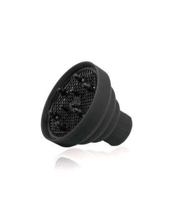 DIFUSOR PLEGABLE NEGRO FLOD DIFFUSER BIFULL