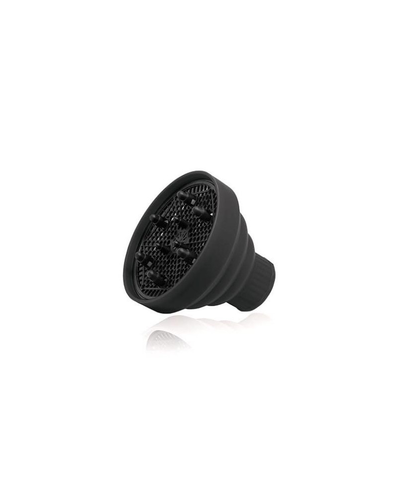 DIFUSOR PLEGABLE NEGRO FLOD DIFFUSER BIFULL