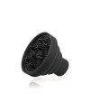 DIFUSOR PLEGABLE NEGRO FLOD DIFFUSER BIFULL