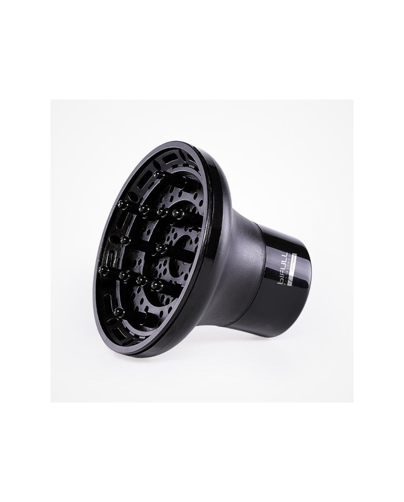 DIFUSOR UNIVERSAL TWELVY 12 PUAS BIFULL