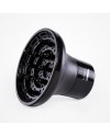 DIFUSOR UNIVERSAL TWELVY 12 PUAS BIFULL