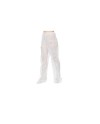 PANTALON DESECHABLE PRESOTERAPIA TST 1 UD 