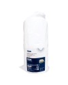 CELULOSA PRECORTADA KLMED 2x500 uds  5x4 cms 