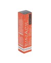 TINTE BINACIL PESTAÑAS Y CEJAS NEGRO GRAFITO 15 ML