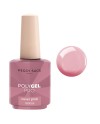 POLYGEL LIQUIDO COVER PINK 15 ML 
