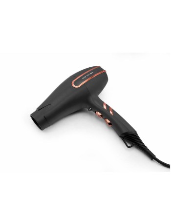 SECADOR CORIOLISS ARC 3 0 DRYER 3000 W  