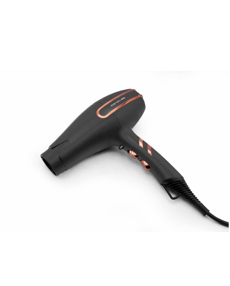 SECADOR CORIOLISS ARC 3 0 DRYER 3000 W  