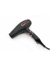 SECADOR CORIOLISS ARC 3 0 DRYER 3000 W  