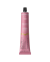 COLOREVO TINTE 100GR SELECTIVE PROFESIONAL