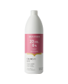 COLOREVO OXY 1000 ML. oxidante en crema