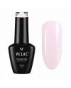 VELAC COLOR GEL SEMIPERMANENTE 0010