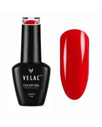 VELAC COLOR GEL SEMIPERMANENTE 0203
