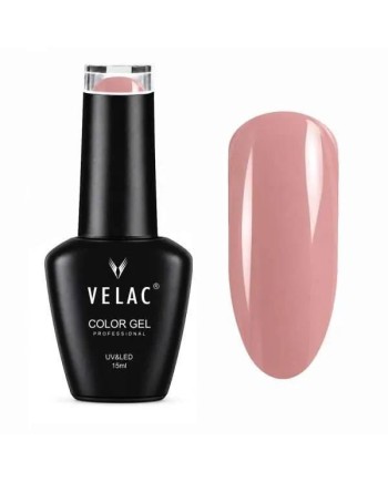 VELAC COLOR GEL SEMIPERMANENTE 0471