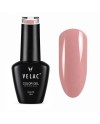 VELAC COLOR GEL SEMIPERMANENTE 0471