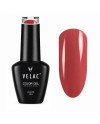 VELAC COLOR GEL SEMIPERMANENTE 1172